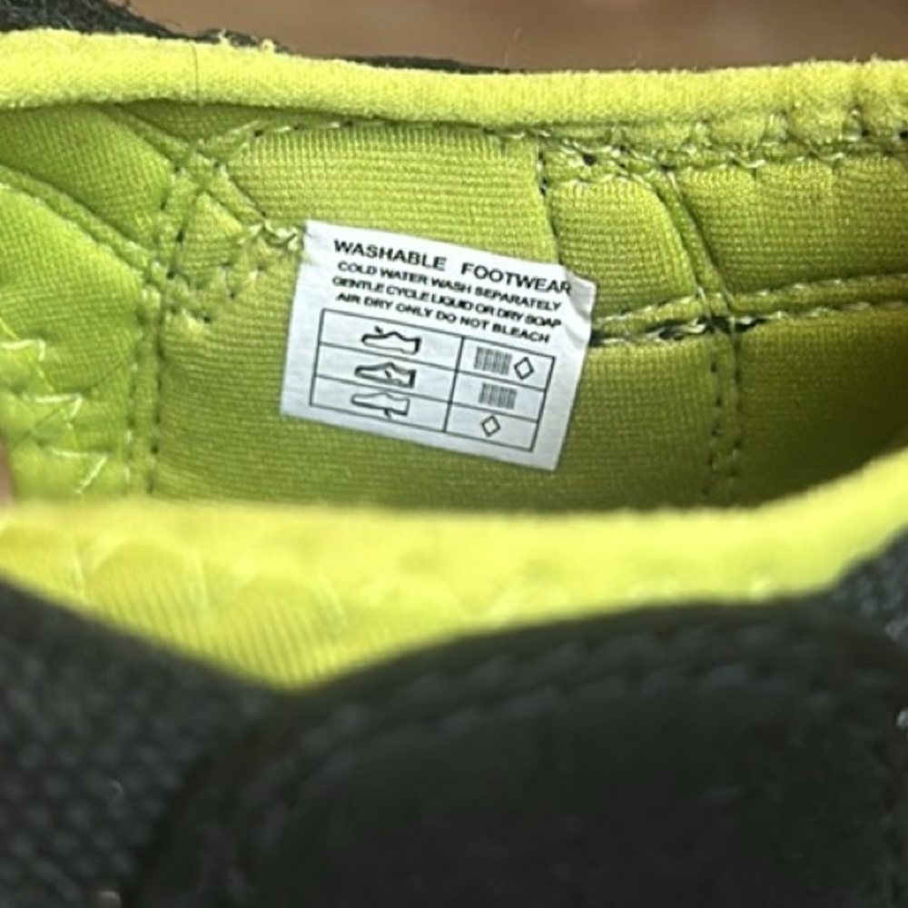 KEEN Women's Whisper Closed Toe Sport Sandals Hiking Slip-on Shoes Size 38, US 6 - Picture 6 of 16